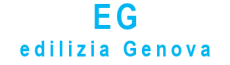 cropped-edilizia-genova-prova-logo.png